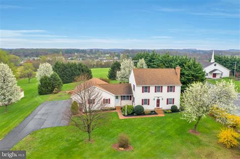 1680 Frederick Pike Littlestown Pa
