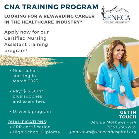 311 Cna Near Me