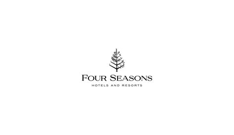 4 Seasons Logo