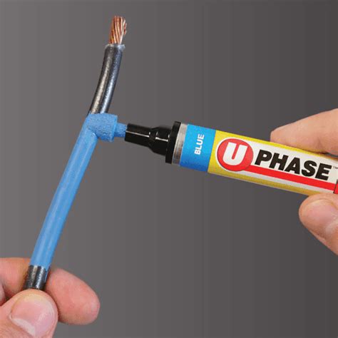 52491 U Phase