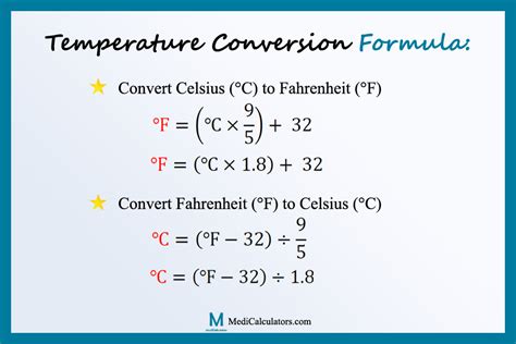 6 F To C