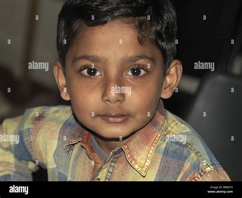 8 Year Old