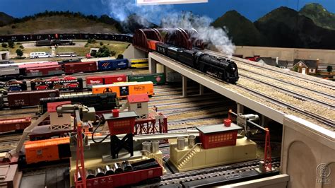 A And O Scale