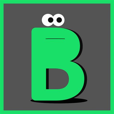 A B See Gif L