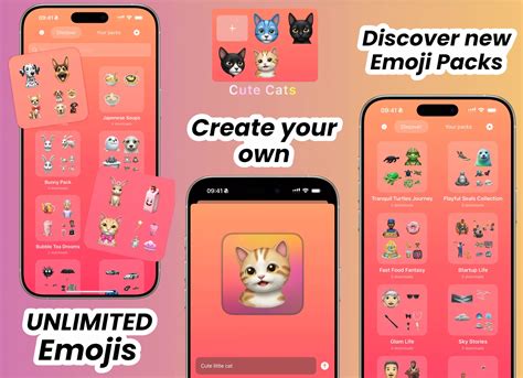 A Iemoji