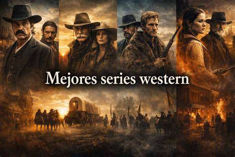 A Series A