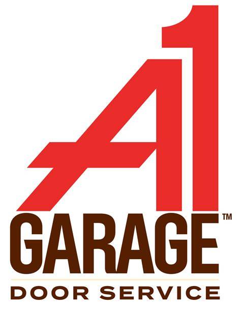 A1 Garage Door Tempe