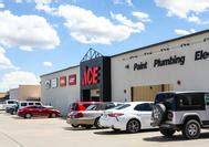 Ace Hardware Prescott Valley