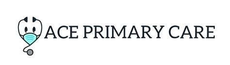Ace Primary Care