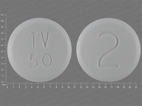 Acetaminophen Tylenol With Codeine
