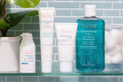 Acne Treatment For Sensitive Skin