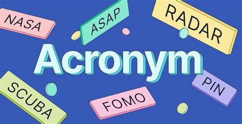Acronym For A Dressing Base Crossword
