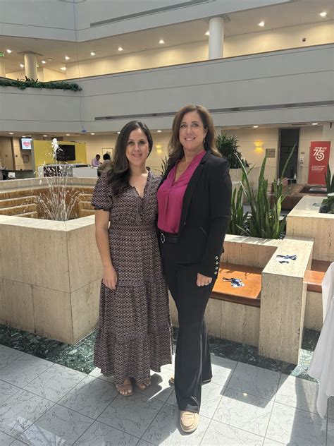 Adp In Parsippany Nj