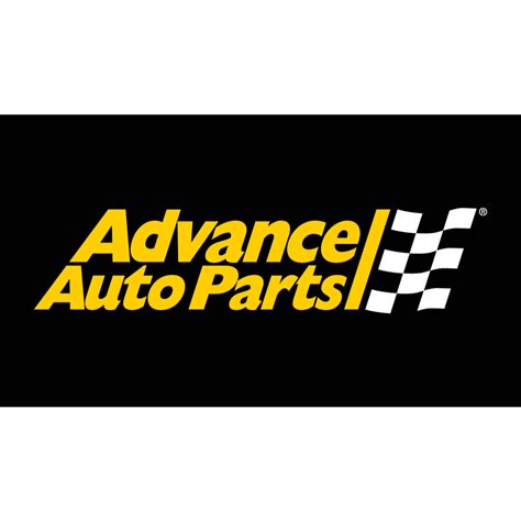 Advanced Parts