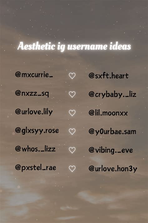 Aesthetic Names For Ludo