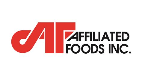 Affiliated Foods Inc