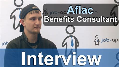 Aflac Benefits Advisor