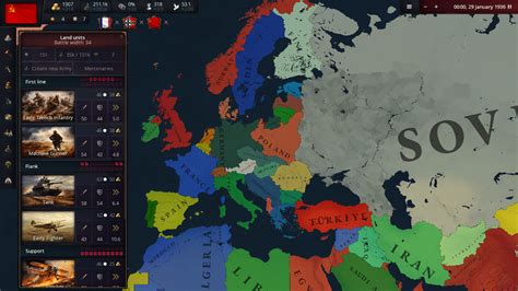 Age Of History 4