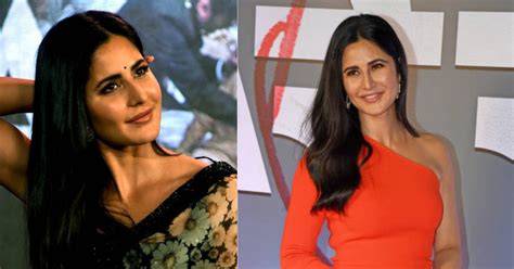 Age Of Katrina Kaif