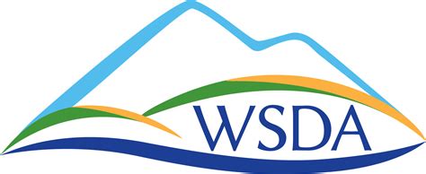 Agriculture In Washington State