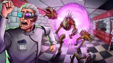 Agriculture Xp Abiotic Factor