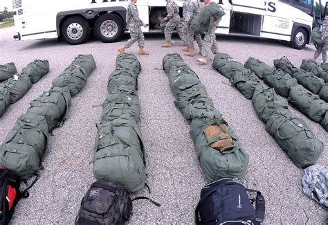 Ait Army Meaning