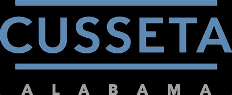 Ajin Cusseta Alabama