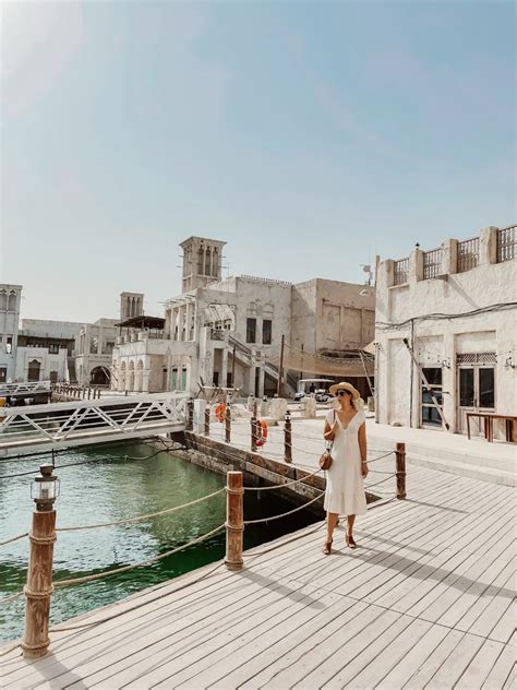 Al Seef Dubai