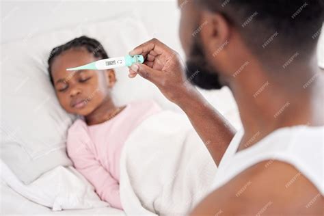 Allergy Fever Temperature