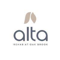 Alta Rehab At Oak Brook