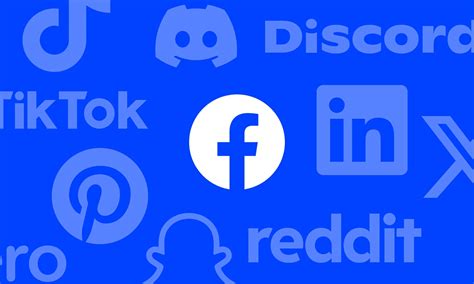Alternatives To Facebook