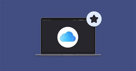 Alternatives To Icloud Storage