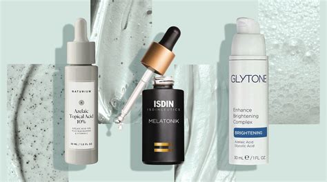 Alternatives To Retinol