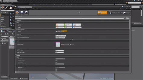 Alternatives To Unreal Engine