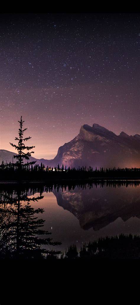 Amazing Iphone X Wallpapers