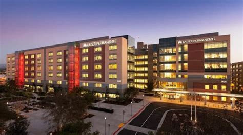 Anaheim Kraemer Medical Office