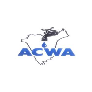 Anderson County Water Authority