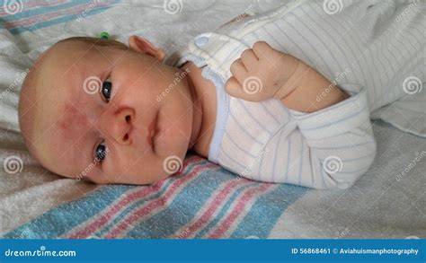 Angel Kiss Baby