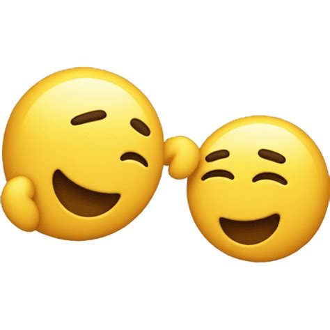 Another Emoji F