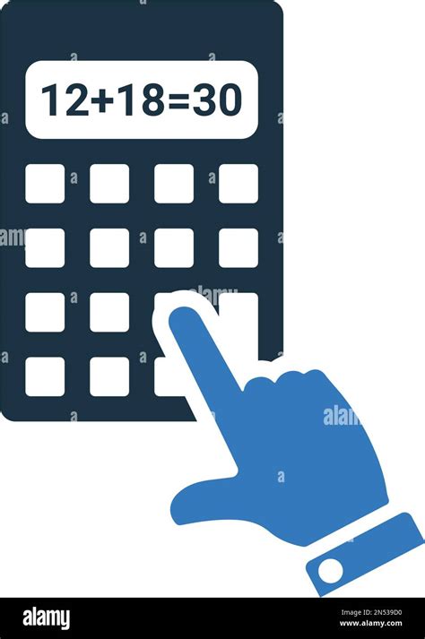 Any Calculation Calculator