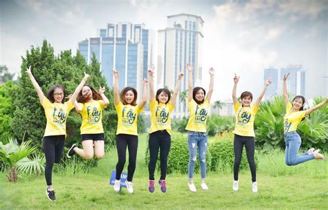 Ao Team Of Vabenefit Specialist