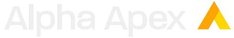 Apex Consulting