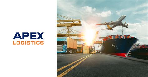Apex Logistics