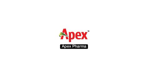 Apex Pharma