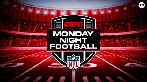 Are There Any Games On Tonight