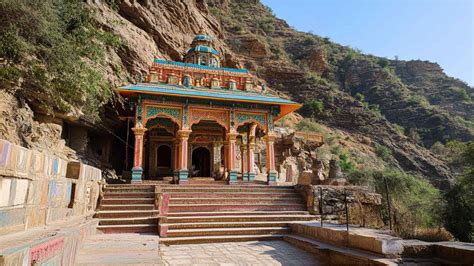 Are There Any Hindus In Pakistan
