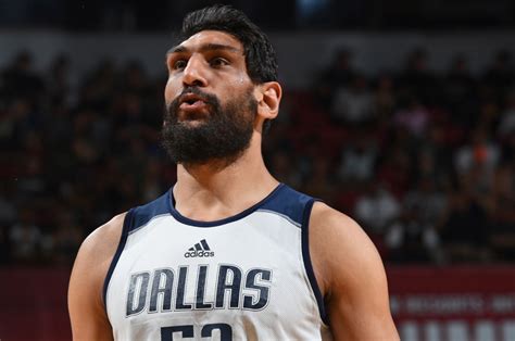 Are There Any Indian Nba Players