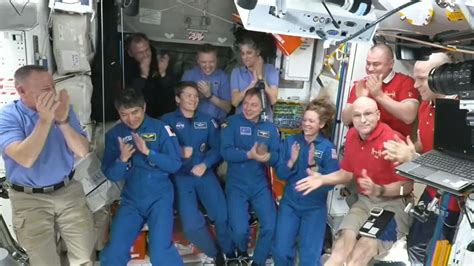 Are There Any Indonesian Astronauts