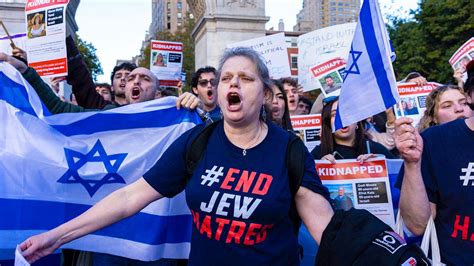 Are There Any Jews In Pakistan