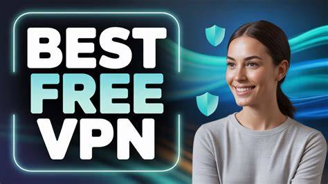 Are There Any Safe Free Vpns